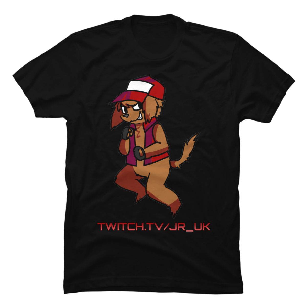 grrr shirts grrr shirts